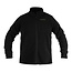 Avid Carp Fleece mit durchgehendem Reißverschluss