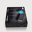 Nash Siren R4 3+1 + Powerbanx 80k Hub Bundle - Limited Edition