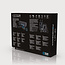 Nash Siren R4 3+1 + Powerbanx 80k Hub Bundle - Limited Edition