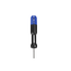 FOX Black Label Stealth Bobbin (Kleiderbügel)