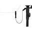 FOX Black Label Stealth Bobbin (Kleiderbügel)