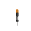 FOX Black Label Stealth Bobbin (Kleiderbügel)