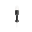 FOX Black Label Stealth Bobbin (Kleiderbügel)