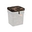 FOX Camolite™ Bucket Cushion - 5cm - Camo