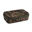 FOX Camolite™ RX+ Security Case - 34x21x10cm