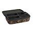 FOX Camolite™ RX+ Security Case - 34x21x10cm