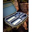 FOX Camolite™ RX+ Security Case - 34x21x10cm