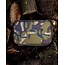 FOX Camolite™ RX+ Security Case - 34x21x10cm