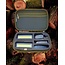 FOX Camolite™ RX+ Security Case - 34x21x10cm
