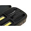 FOX Camolite™ RX+ Security Case - 34x21x10cm