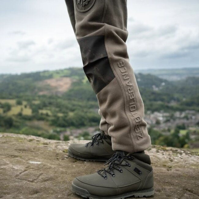 Nash ZT Wind Chill Jogger - Zweifarbiges Element