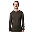 Nash ZT Merino Stage 1 Top