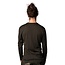 Nash ZT Merino Stage 1 Top