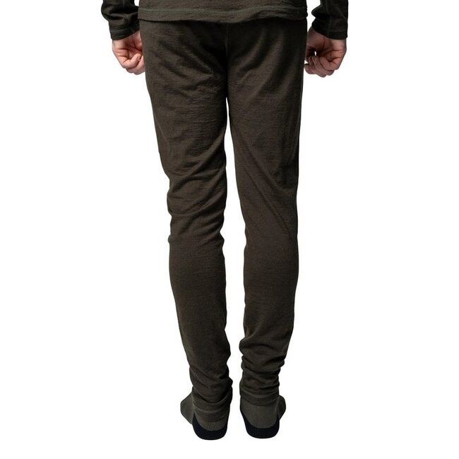 Nash ZT Merino Stage 1 Unterhose