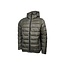 Nash ZT Air Cell 3 in 1 Jacke