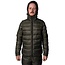 Nash ZT Air Cell 3 in 1 Jacke
