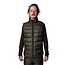 Nash ZT Air Cell 3 in 1 Jacke