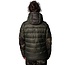 Nash ZT Air Cell 3 in 1 Jacke