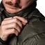 Nash ZT Air Cell 3 in 1 Jacke