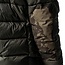 Nash ZT Air Cell 3 in 1 Jacke
