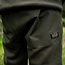 Nash ZT Wind Chill Jogger Varsity