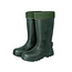 Delphin Bronto Thermo Boots mit leichtem Design und ultimativer Isolierung