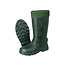 Delphin Bronto Thermo Boots mit leichtem Design und ultimativer Isolierung
