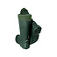 Delphin Bronto Thermo Boots mit leichtem Design und ultimativer Isolierung