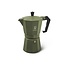 Delphin Delphin CoToGo Perculator - Kaffeemaschine 300ml für Angeln und Outdoor-Aktivitäten