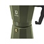 Delphin Delphin CoToGo Perculator - Kaffeemaschine 300ml für Angeln und Outdoor-Aktivitäten
