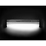 Delphin LightBAR UC Bivvy Lampe - Weiß/Orange Licht mit Fernbedienung