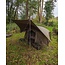 FOX Voyager Tarp