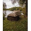 FOX Voyager Tarp