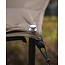 FOX Voyager Tarp