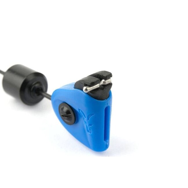 FOX Black Label Mini Swinger