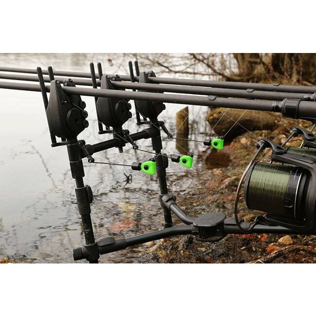 FOX Black Label Mini Swinger