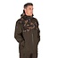 FOX RS25K Jacke - Wasserdicht - Technisch - Langlebig