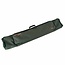 FOX Ranger MK2 Rod Pod (inkl. Koffer) | 4 Rods