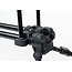 FOX Ranger MK2 Rod Pod (inkl. Koffer) | 4 Rods