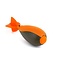 FOX Impact Spod (L)
