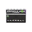 Korda Tackle Box Large - Komplettes Sammlungspaket mit beliebtem Zubehör
