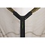 Korda Kaizen Green Landing Net - 42-Zoll-Netz mit Kohlefaser-Stahl