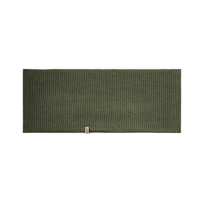 Delphin KNITY Strickschal - Stylisches und warmes Accessoire für Outdoor-Aktivitäten