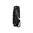 Delphin Taschenmesser KnifeX13 - Multitool mit 13 Funktionen für Outdoorer und Angler