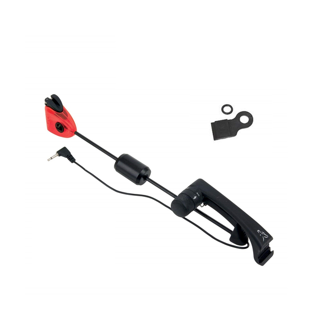 FOX MK2 Beleuchteter Swinger®