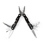 Sonik Multi Tool 14-in-1 - Multifunktionswerkzeug aus Edelstahl
