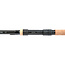 Sonik Xtractor+ Karpfenrute 9FT - Korkgriff 3.00LB