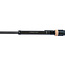 Sonik Xtractor+ Karpfenrute 9FT - Korkgriff 3.00LB