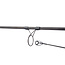 Sonik Xtractor+ Karpfenrute 9FT - Korkgriff 3.00LB