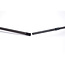 Sonik Xtractor+ 10ft - TwinTip - Specialist Serie